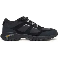 Oakley Apparel Sierra Terrain Polkujuoksukengät