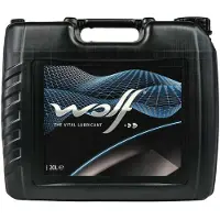 WOLF Officialtech Uhpd Ls Sae 5w-30 Moottoriöljy 20l