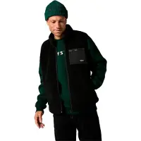 Mystic Teddy Bodywarmer Liivi