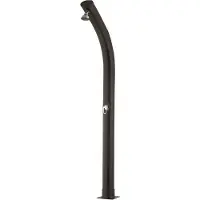 Productos Qp Rp-23l Aurinkosuihku