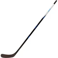 Bauer S24 Nexus League SR Right jääkiekkomaila