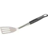 OUTDOORCHEF -grillikääntölasta 43 cm