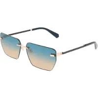 Calvin Klein Jeans Ckj25207s Aurinkolasit