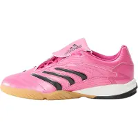 Adidas Originals Predator Sala W - Pink - 40