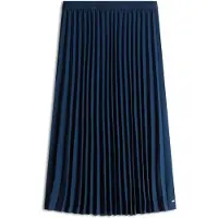 Tommy Hilfiger Ww0ww48538 Midipituinen Hame