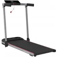 Walden F2800 juoksumatto