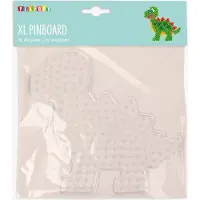 Playbox Helmialustat XL Dinosaurus