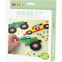Playbox Helmisetti Racing 2000