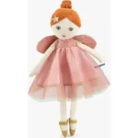 Moulin Roty Nukke Viviane