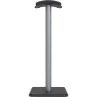 Genesis Thulium 100 Kuuloketeline - Gun Metal