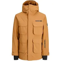 Jack & Jones Vaujany Takki