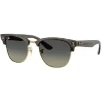 Ray-Ban Clubmaster Reverse - RBR0504S 682911 5121