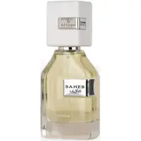 Ard Al Zaafaran Saheb Intense Eau de Parfum 70 ml