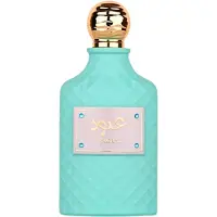 Ard Al Zaafaran Anoud Eau de Parfum 100 ml