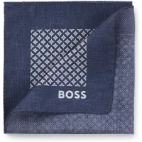 BOSS 10277321 Nenäliina