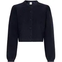MSCH Copenhagen MSCHDazzle Jacket -takki