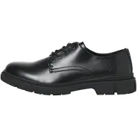 Jack & Jones Baker Lace Kengät