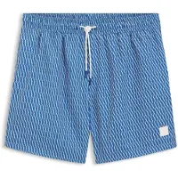 BOSS Vibe 10261220 Uimashortsit