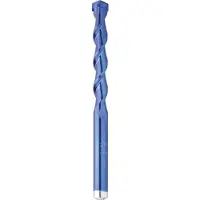 Diager Pora lasia tai keraamisia laattoja varten 245; 6x60/100 mm; 1 kpl.