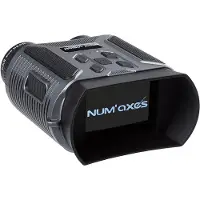 Groupe Num´axes Night Vision Vis1065 Kiikarit