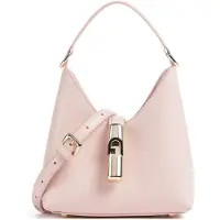 Furla Olkalaukku 'Iride' roosa
