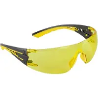 Portwest PS27 Tech Look Lite KN suojalasit