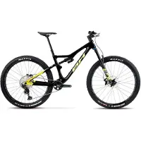 Bh Lynx Trail Carbon 9.0 29´´ Xt 8100 2022 Mountainbike
