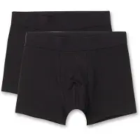 Sanetta Teens Hipshort -alushousut 2-pack