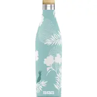 SIGG Meridian Sumatra 500ml Termospullo