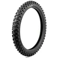 X-grip Wavebraker Soft 51m Tt Maastorenkaan Eturengas