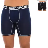 Dim Ad00a6v Breathable Microfiber Boxerit 2 Yksiköt