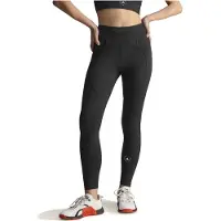 Adidas By Stella Mccartney Urheiluhousut 'TPR 1/1' musta