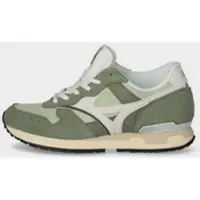 Mizuno F GV 87 - Mens, be