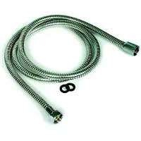 Camco Suihkuletku 1.52 M