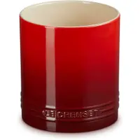 Le Creuset Signature kivikeramiikka -ruoka- ja keittiövälinekulho 1,1 L Keräsi