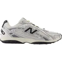 New Balance 204L - White - 41.5