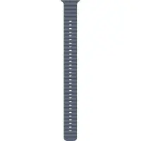 Apple Watch 49 Anchor Bl N Ti Ob XL (MGCE4ZM/A)