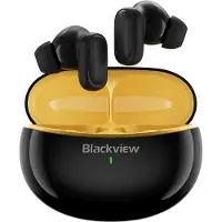 Blackview Airbuds 30 Langattomat Kuulokkeet