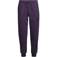 Adidas Z.n.e Housut