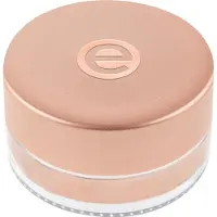 Essence cream eyeshadow Luomiväri 5 g Nr. 02 - Pearl