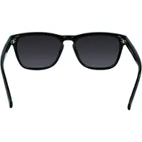 Calvin Klein Jeans Ckj21623s N Aurinkolasit