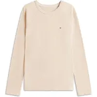 Tommy Hilfiger Um0um03699 Pitkähihainen Pyjama