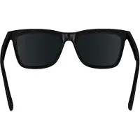 Calvin Klein Jeans Ckj24601s N Aurinkolasit