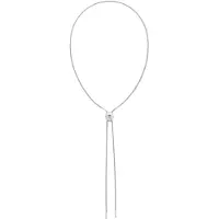 Calvin Klein Sculptural Bubbles kaulakoru 35000808