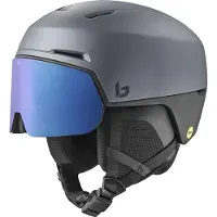Bolle X-fusion Mips Kypärä