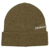 Premiata Halta 10 Lippis