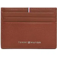 Tommy Hilfiger Am0am13972 Lompakko