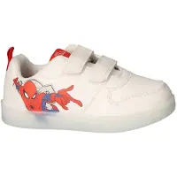 Cerdá Spiderman Lenkkarit