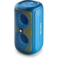 NGS Roller Beast 32w Bluetooth-kaiutin
