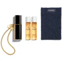 Chanel N°5 Eau de Parfum On Chain